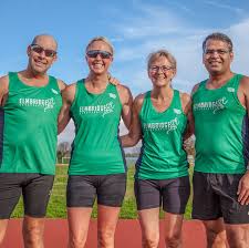 Image result for Elmbridge Road Runners