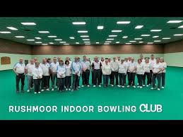 Image result for Longmeadow Indoor Bowls Club