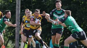 Image result for Huddersfield-Underbank Rangers