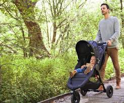 Image result for Soar Valley Strollers C.C