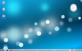 Image result for Mandriva