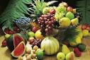 Tutta la frutta di luglio  DietaLand