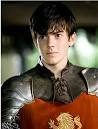 Edmund Pevensie (Skandar