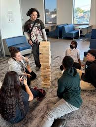 Image result for Ashton Scrabble Club