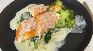 Image result for Rhuddlan Golf Club