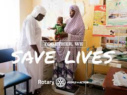 Image result for Maidenhead Rotaract Unihoc