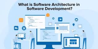 Image result for software architecture