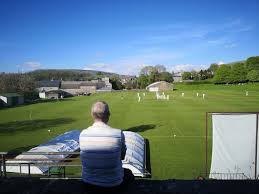 Image result for Congleton Cricket Club