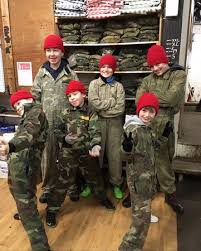 Image result for Mayhem Paintball