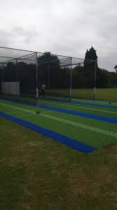 Image result for Old Northamptonians Cc