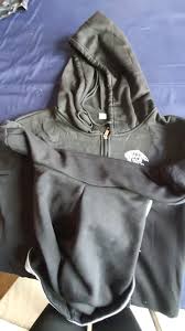 Image result for Толстовка sons of anarchy