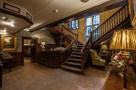 Image result for Whitley Hall Cc