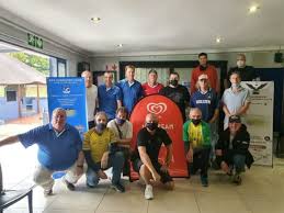 Image result for South Staffs Subbuteo Club