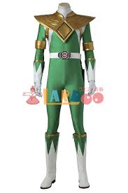 「マンモスレンジャー・ゴウシ 恐竜戦隊ジュウレンジャー」の画像検索結果