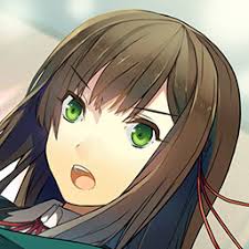 「東雲葉月 恋と選挙とチョコレート」の画像検索結果