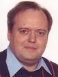 ... Markus Neher · German Tischler · Michael Lerch; Expertise: Rough Set(8); Conference: Numerical Validation in Current Hardware Architectures(4), ... - images?q=tbn:ANd9GcQKySZwWbK3680J6mU-xR5axC7TEdQyfOxT1Hbb6ijXKWA-AfN4ljH-k1E