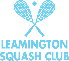 Image result for Leamington Badminton Club