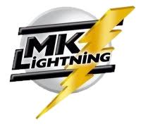 Image result for Mk Lightning