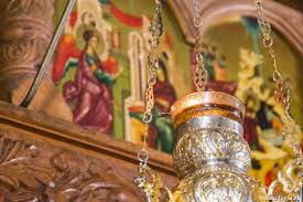 Image result for Sfântul Tit