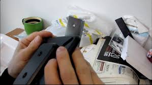 Bildergebnis für gigabyte mib T