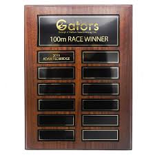 Image result for Borough Of Waltham Forest Swimming Club