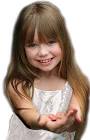 Connie Talbot was born on November 20, 2000 & she lives in Streetly, ... - conniexmaspic4websitea