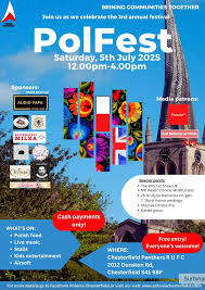 Image result for Chesterfield Rugby Union Football Club