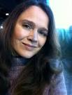 Professor Sarah Pink