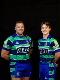 Image result for Ilkeston Rugby Union Football Club Limited