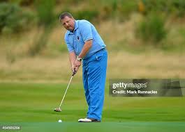 Image result for Sleaford Gc