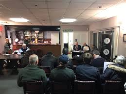 Image result for Wanstead and Snaresbrook Cricket Club