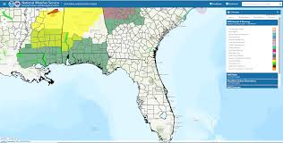 「アレキサンドリア＝パワード」の画像検索結果