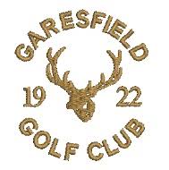 Image result for Garesfield Golf Club