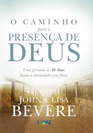 Image result for foto presença de deus