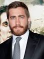 Jake Gyllenhaal | Access Hollywood   Celebrity News, Photos & Videos