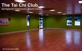 Image result for Ripley Tai Chi Club