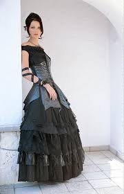 Wedding Dresses