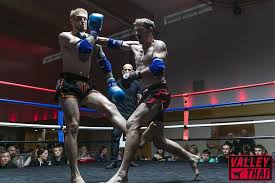 Image result for Huddersfield Thai Boxing Club