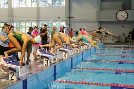 Image result for Sacred Heart Badminton Club