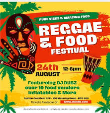 Image result for Sutton Coldfield Rfc