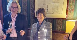 Image result for Harrogate Scrabble Club