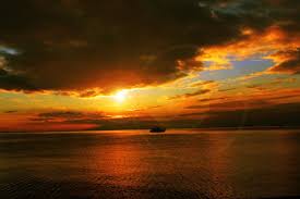 Image result for sunset