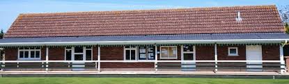 Image result for Great Plumstead Bowling Club