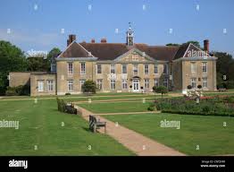 Image result for Reigate Priory Bowmen