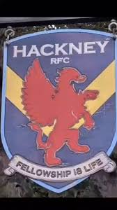 Image result for Enfield Ignatians Rfc