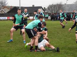 Image result for Askam Amateur Rugby League Club