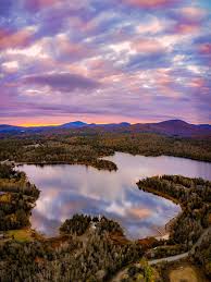 Image result for $$fall_akte__ort$$