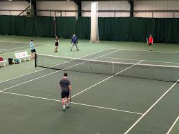 Image result for Aldershot Tennis Centre