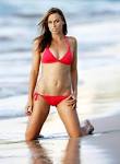 picture of Picture of Amanda Beard images wallpaper