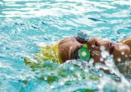 Image result for Truro Leisure Centre